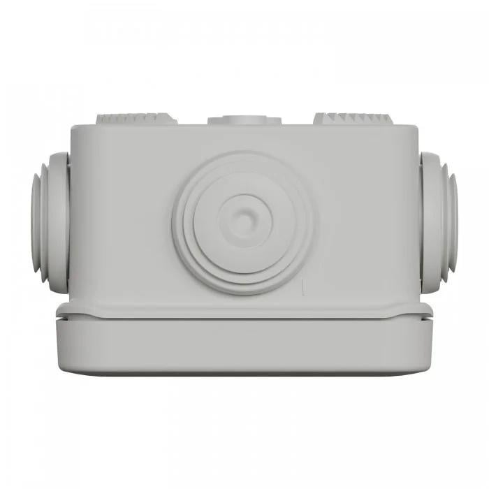 Розподільча коробка Schneider Electric Mureva Box 65х65х45 (ENN05142) - фото 6 Розподільча коробка Schneider Electric Mureva Box 65х65х45 (ENN05142) - фото 6