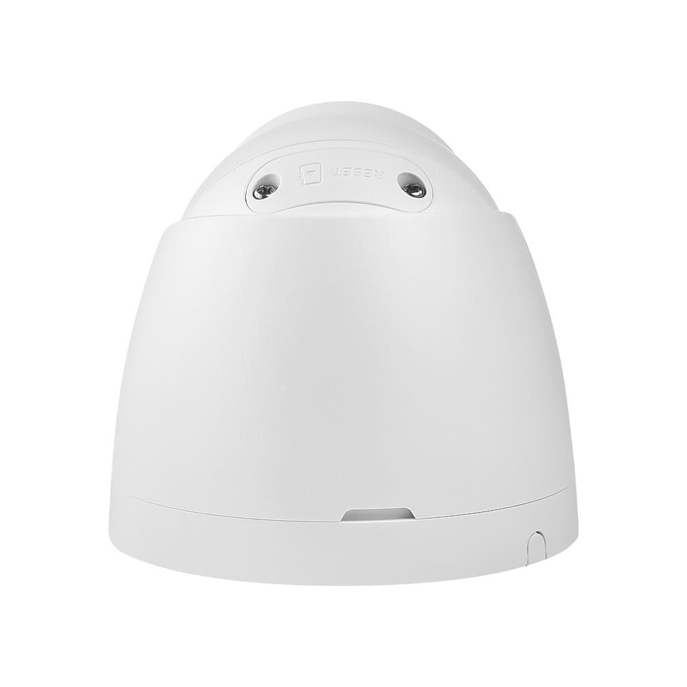 Камера 2 МП IP Dahua DH-IPC-HDW1230DT-SAW 2,8 мм - фото 5