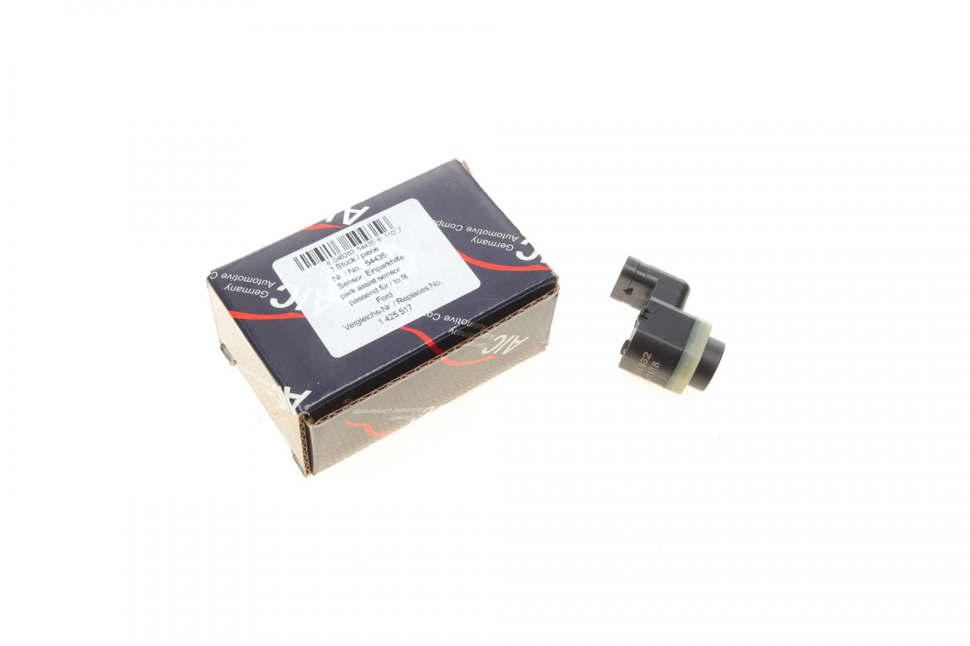 Датчик Aic парковки задний Ford Galaxy/S-max 06-15 (54435)