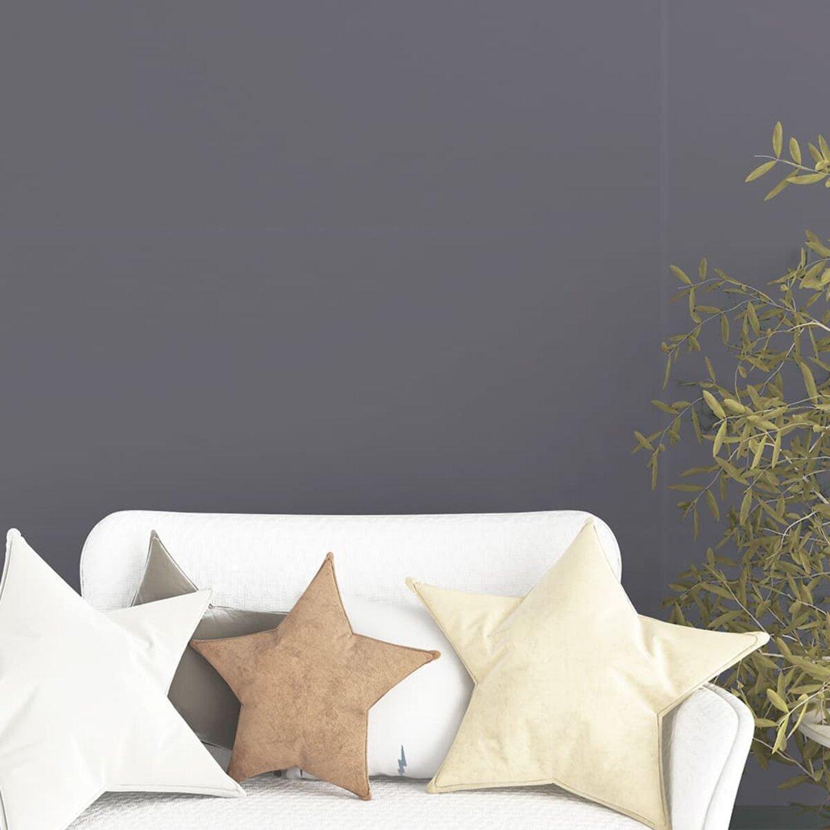 Плитка стінова самоклеюча 900х400х2 мм (SW-00002253) - фото 6 Плитка стінова самоклеюча 900х400х2 мм (SW-00002253) - фото 6