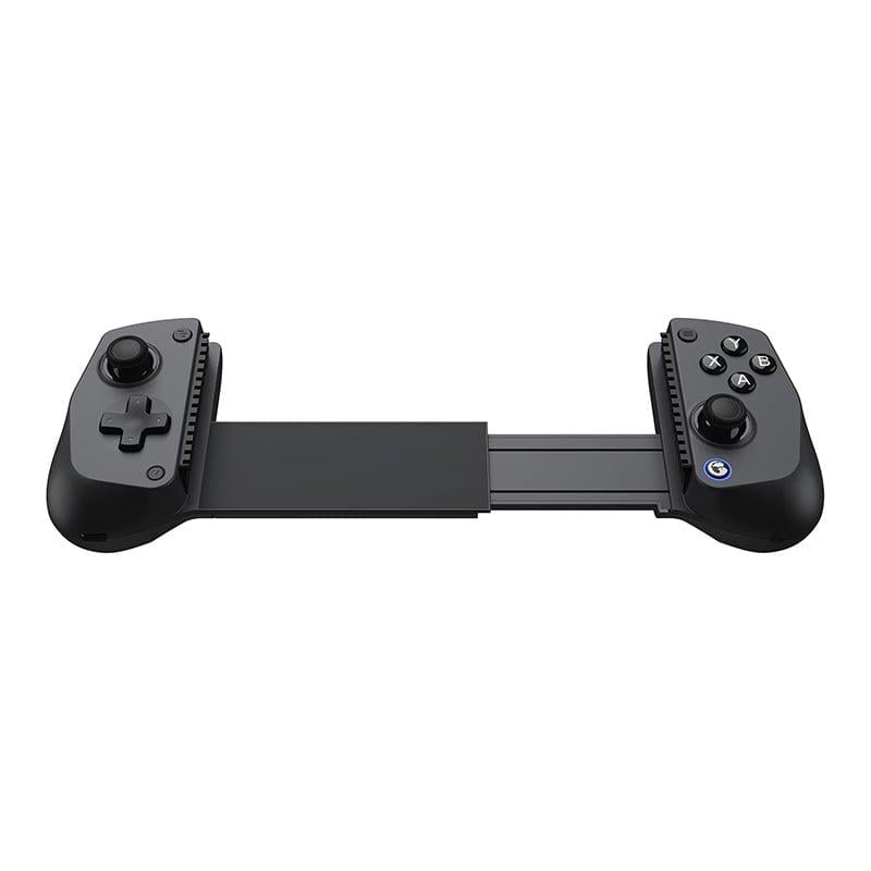 Игровой контроллер GameSir X5s Gamepad (775)