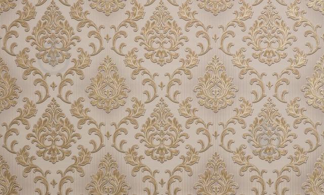 Обои Bravo виниловые на флизелиновой основе 81220BR45 (1,06х10,05м.)