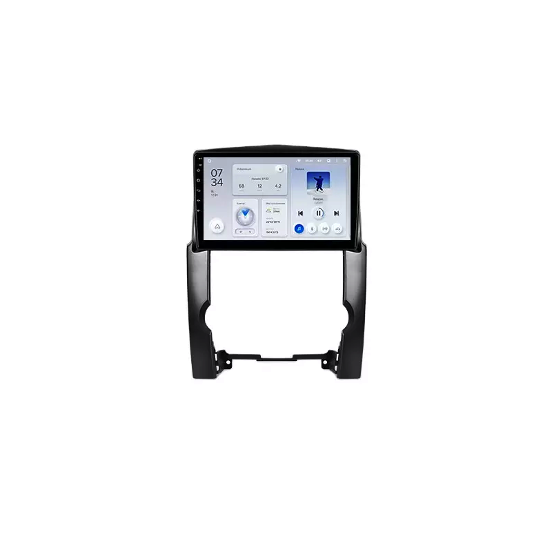 Автомагнитола штатная Teyes X1 для Kia Sorento 2 2009-2012 Android 2/32 Гб Wi-Fi вариант A (1665518945) Автомагнитола штатная Teyes X1 для Kia Sorento 2 2009-2012 Android 2/32 Гб Wi-Fi вариант A (1665518945)