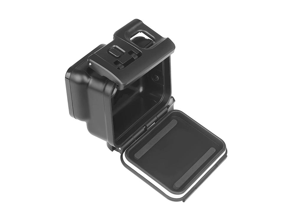 Аквабокс для камеры Gopro Hero 7 6 5 (1006-629-00) - фото 2