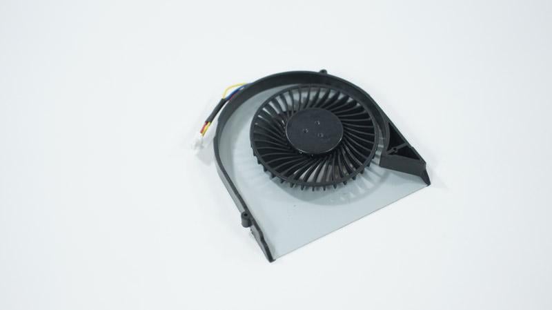 Кулер для ноутбука Acer ASPIRE V5-521 (225277)