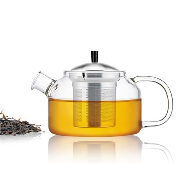 Прецизійний чайник Samadoyo S-055 250 мл