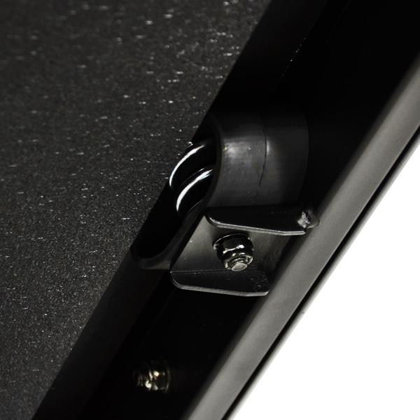 Беговая дорожка FitLogic ET1802A - фото 6 Беговая дорожка FitLogic ET1802A - фото 6