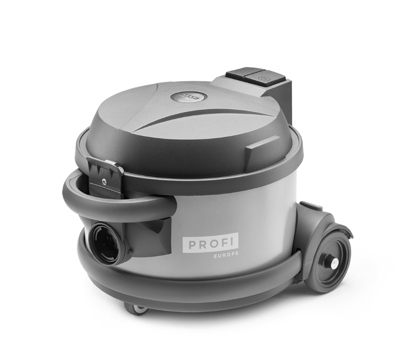 Пылесос Profi 3 для сухой уборки (12539908)