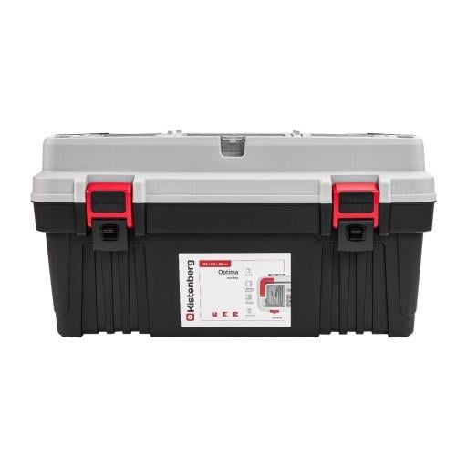 Ящик для инструментов Kistenberg OPTIMA 60 KOPA6030-4C (29845620) - фото 10