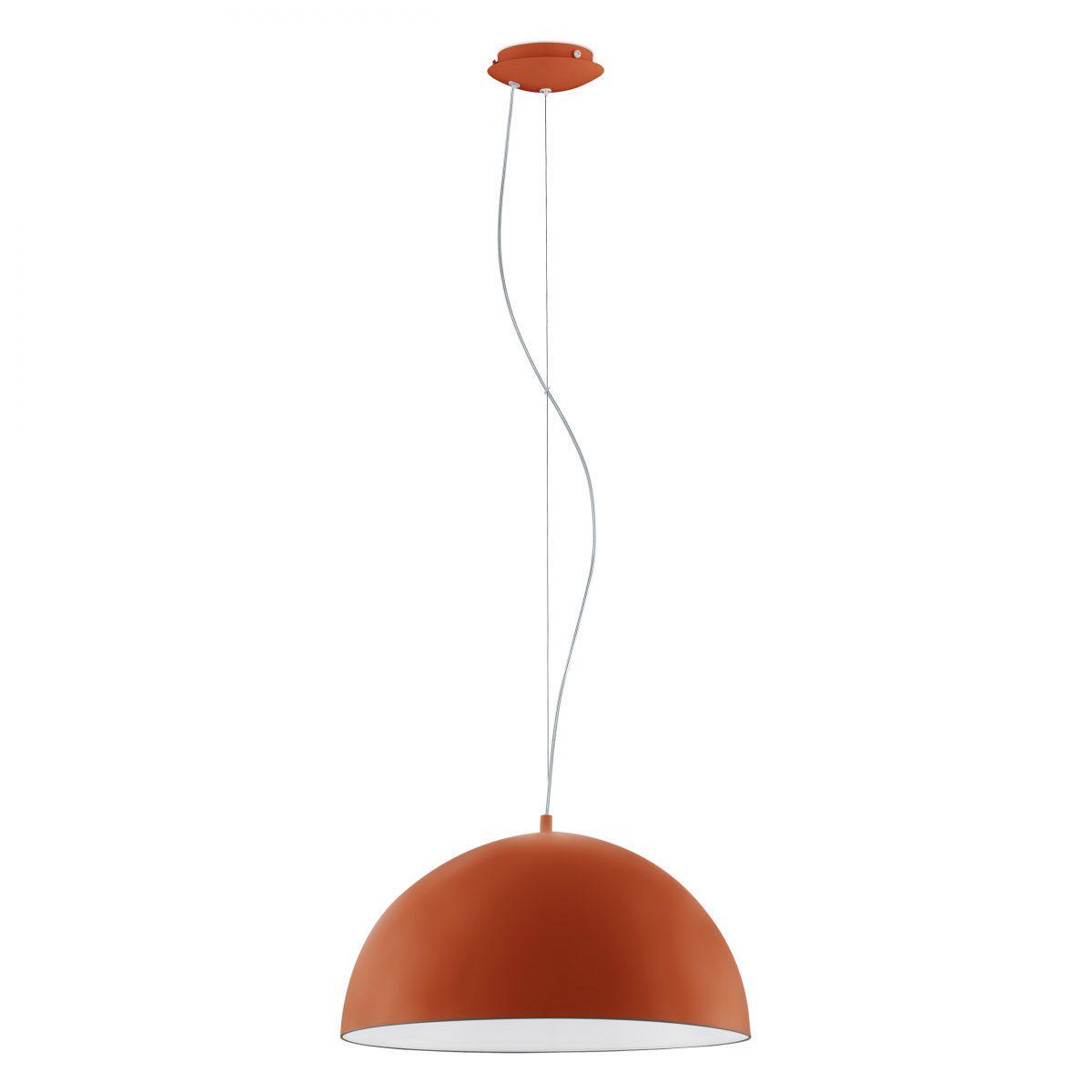 Подвес Eglo GAETANO PRO (62117)
