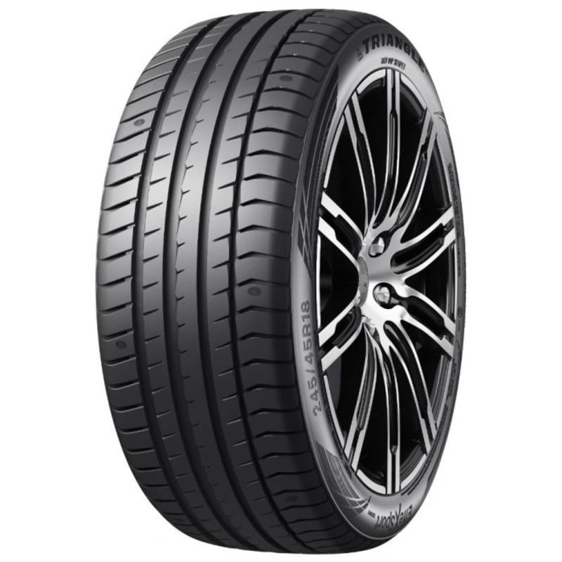 Автошина Triangle EffeXSport TH202 245/40 R17 95Y XL (442092) Автошина Triangle EffeXSport TH202 245/40 R17 95Y XL (442092)