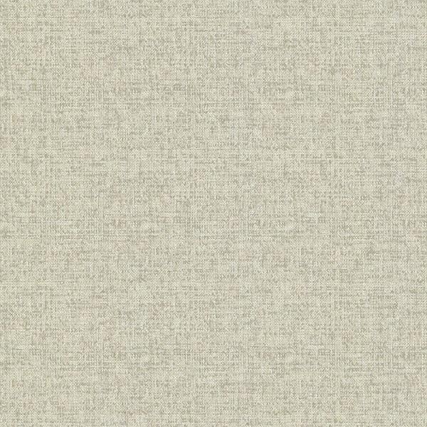 Виниловые обои Emiliana 1,06x10,05 м Серый (1028736)