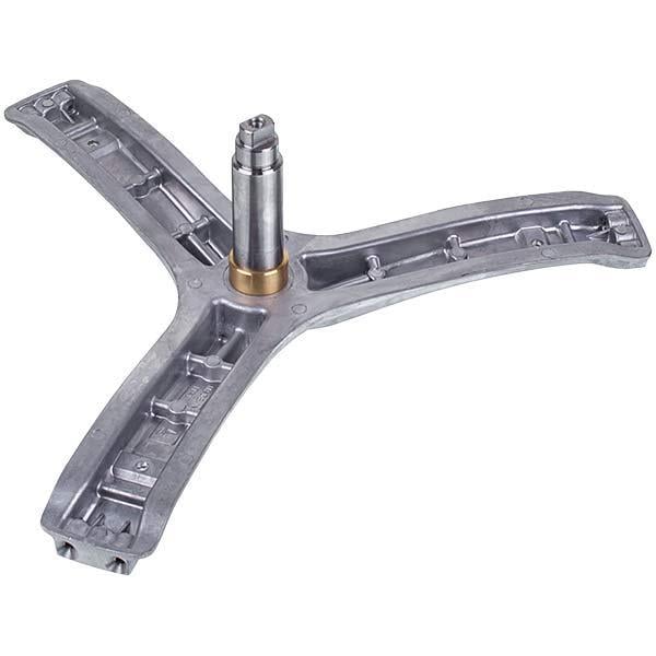 Крестовина барабана для стиральной машины COD.768 Vestel 111 мм (00000050014)