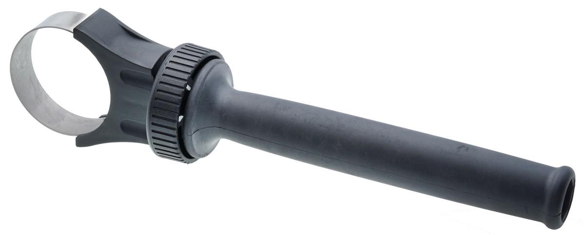 Боковая ручка VJ Parts для перфоратора DW D25700K код 489250-00 (перф2823) Боковая ручка VJ Parts для перфоратора DW D25700K код 489250-00 (перф2823)