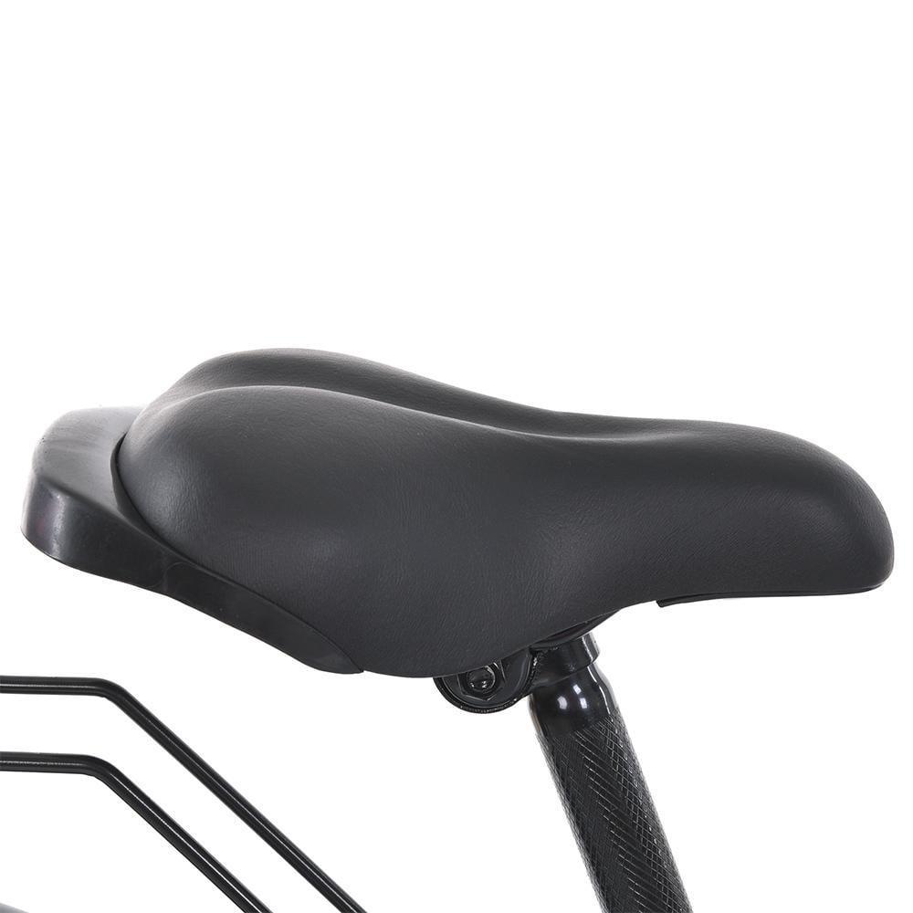 Дитячий велосипед PROF1 Prime 20" з багажником Сірий - фото 5 Дитячий велосипед PROF1 Prime 20" з багажником Сірий - фото 5