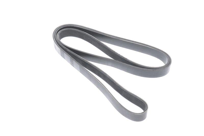 Ремень поликлиновый Rider 8pk2130 truck RD8PK2130EPDM