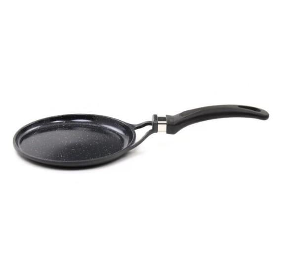 Сковорода блинная Maestro Prima 20 см  (33ffe4ee)