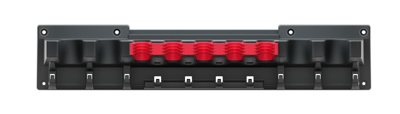 Держатель для инструмента Kistenberg MULTIHOLDER 60 KMH60-S411 (26568440)