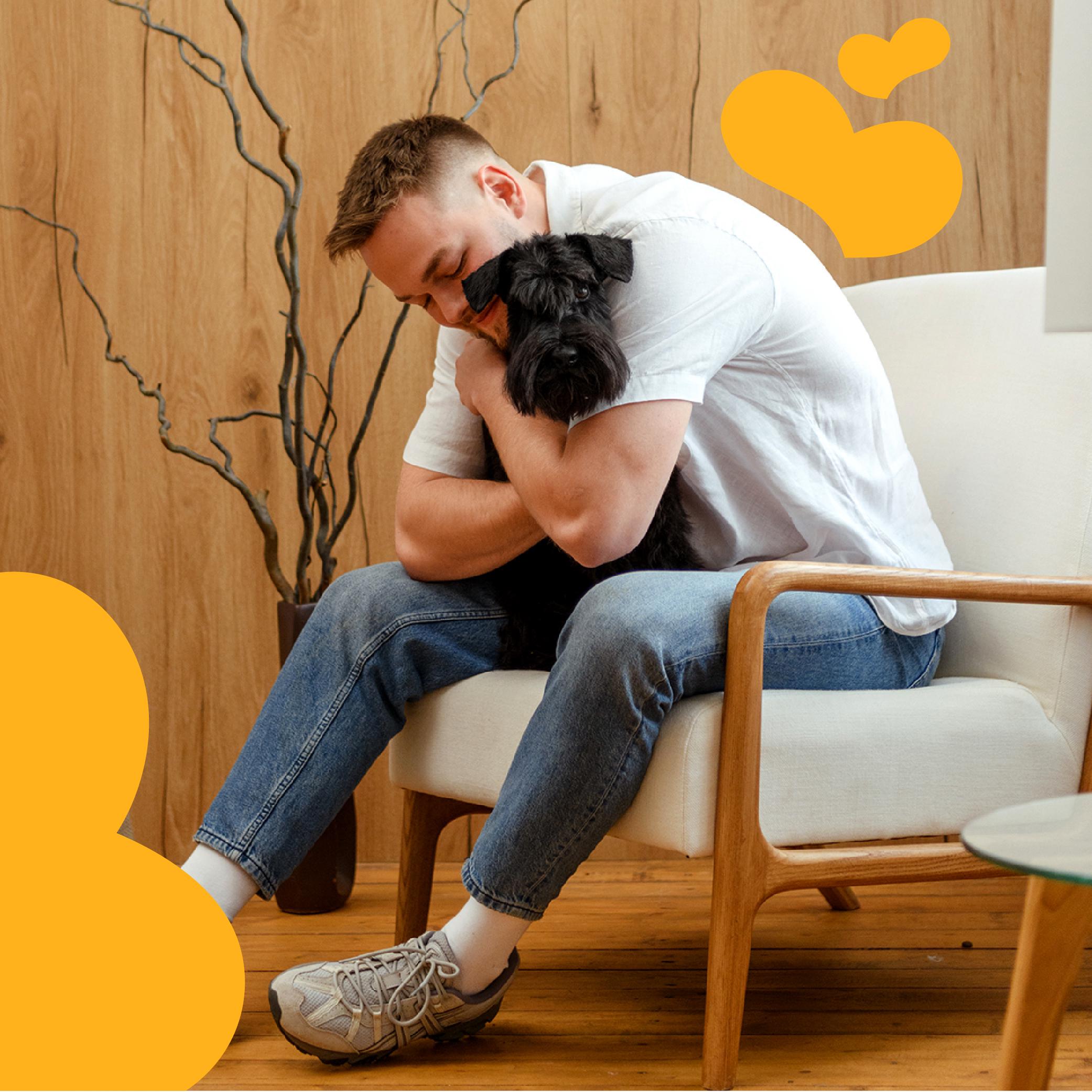 Лакомство для собак Mavsy Freeze dried VENISON MERINGUE WITH ROSE HIPS AND PUMPKIN из оленины с шиповником и тыквой от 3-х месяцев 50 г (24624871) - фото 5