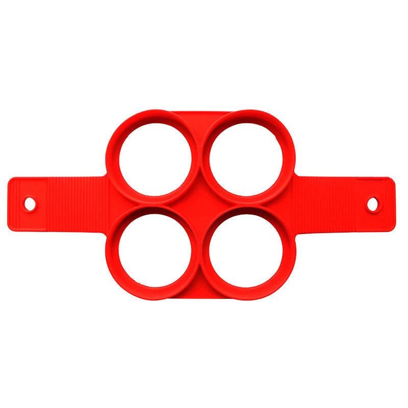 Форма для приготування яєчні Cake Maker (1783375660)