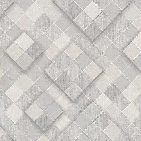 Обои виниловые Рубикон на флизелиновой основе (ДХС-1452/1) Обои виниловые Рубикон на флизелиновой основе (ДХС-1452/1)