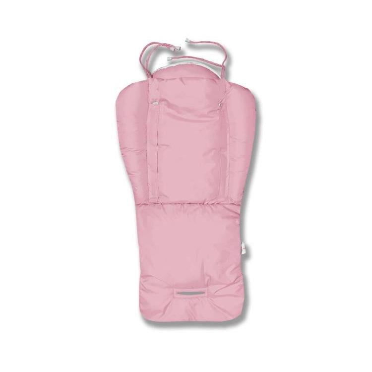 Матрас детский Universal Elite Розовый (ART-0000279-4)