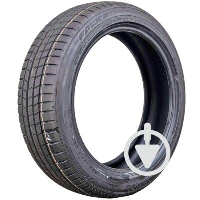 Автошина Falken Azenis FK510A 205/55 R17 95W XL MFS AO