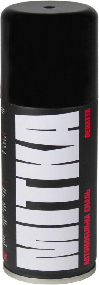 Краска-спрей MITKA 509 150 мл Темно-бежевый (MI0509)