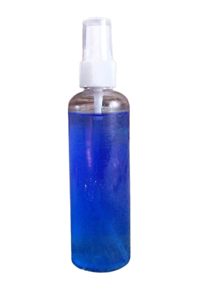 Очиститель для экрана Wiwa 100 г (2123)