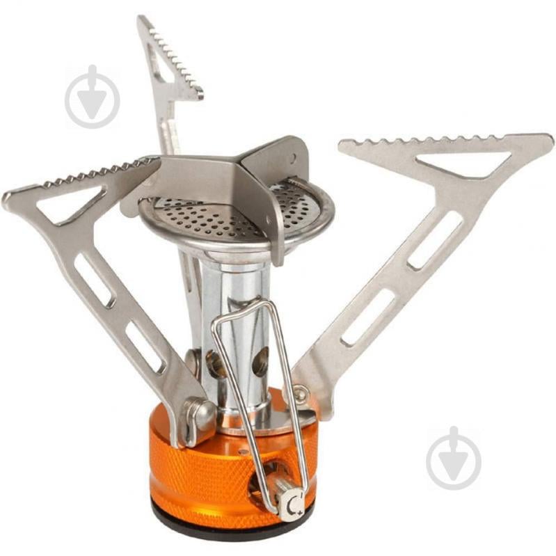 Газовий пальник Fire Maple Polaris (1060-FMS POL)