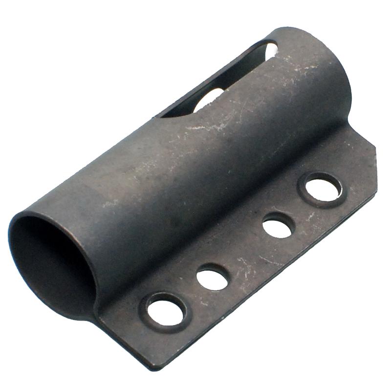 Муфта предохранительная VJ Parts для перфоратора Bosch GBH 2-28 DFV 1610590024 Муфта предохранительная VJ Parts для перфоратора Bosch GBH 2-28 DFV 1610590024