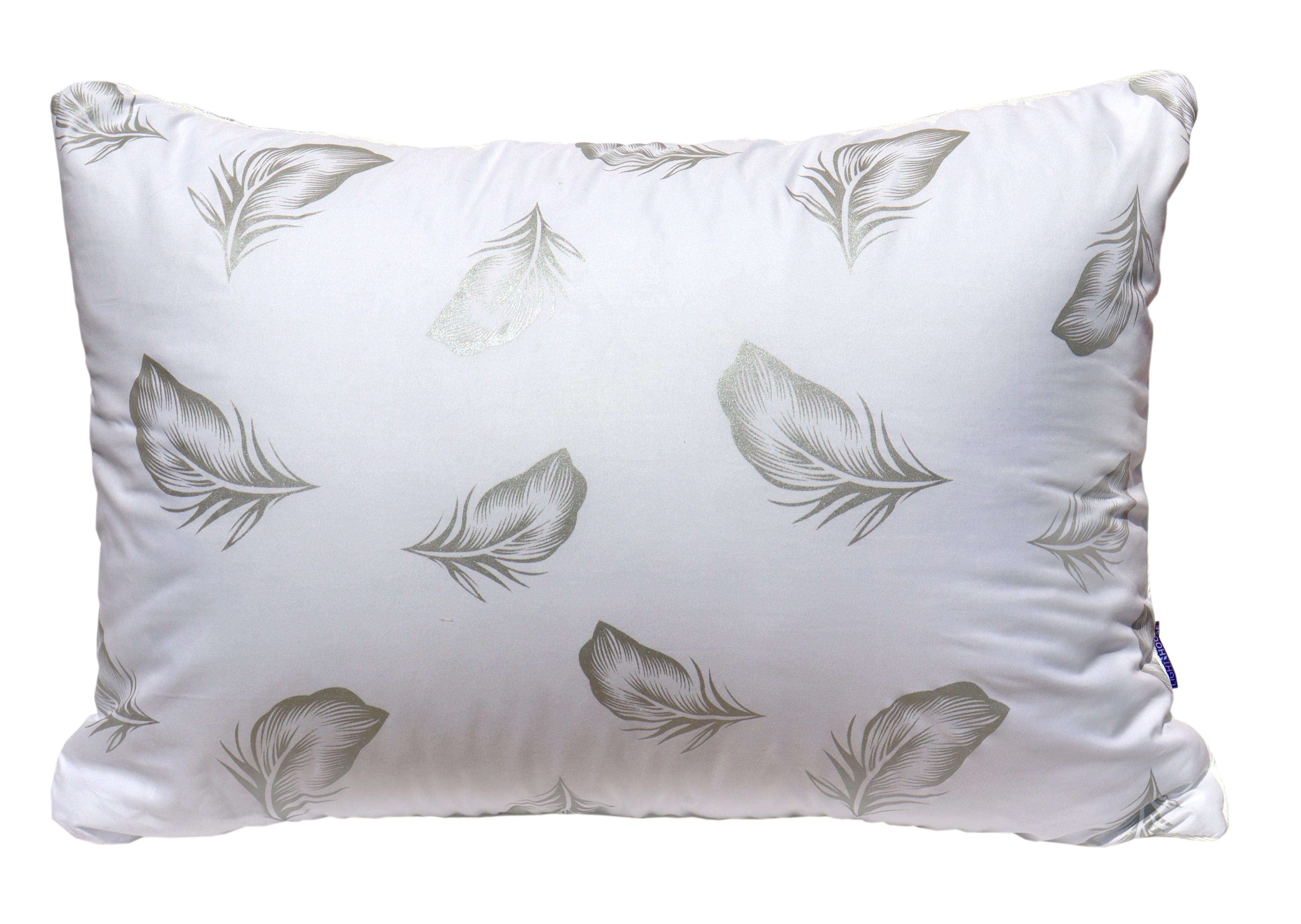 Подушка Magical Dream Лебяжий пух Mf 50х70 см (2200000608185)