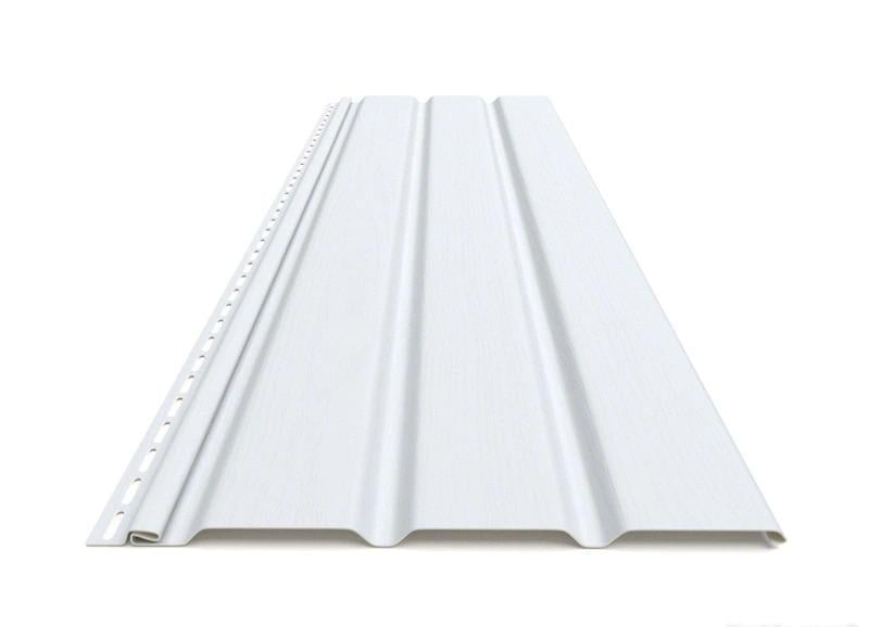 Панель софитная цельная Rainway 3 м (9555784)