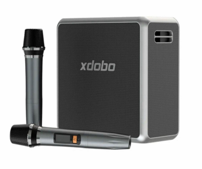 Динамик беспроводной Xdobo King Max 140 Вт (2135563429)