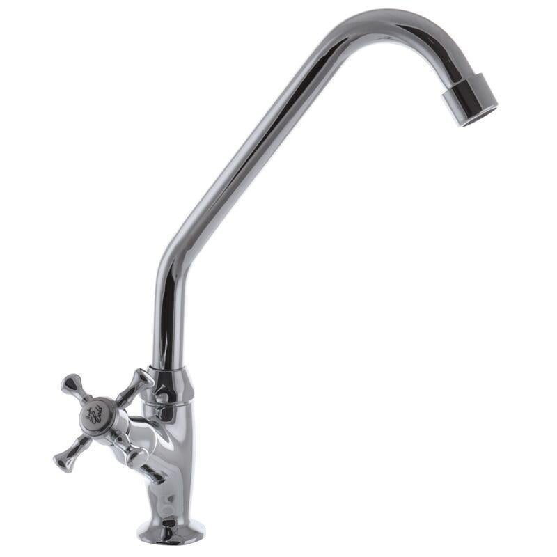 Монокран Champion MF 269 (CH0068)