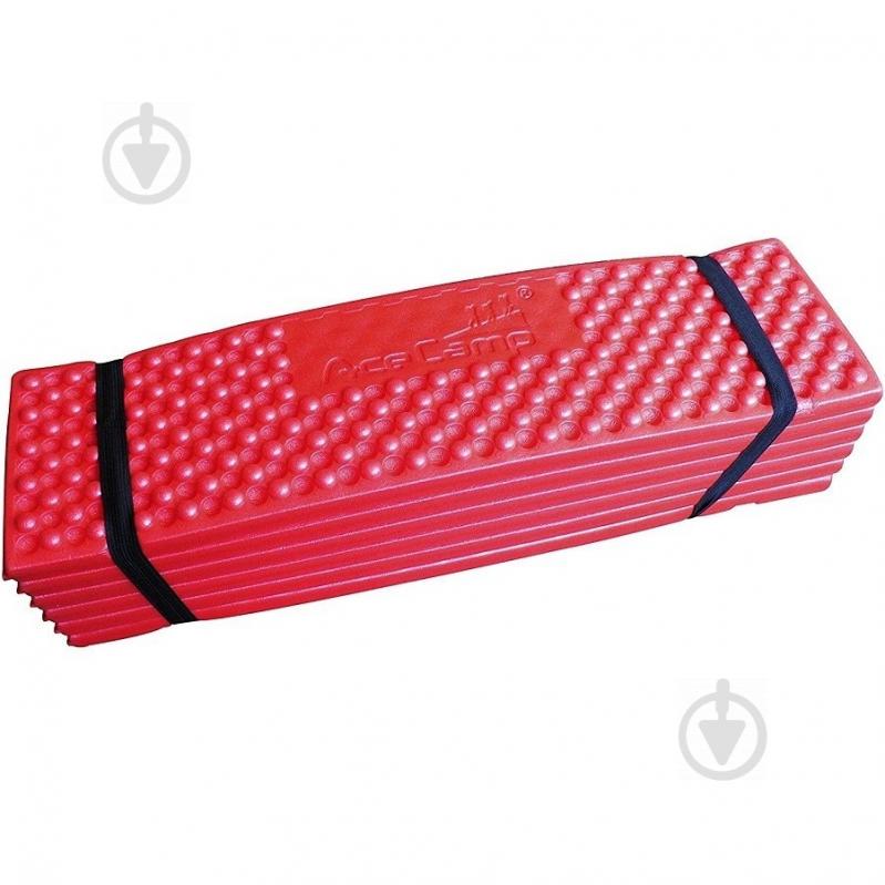 Килимок AceCamp Portable Sleeping Pad (1012-3941) - фото 2