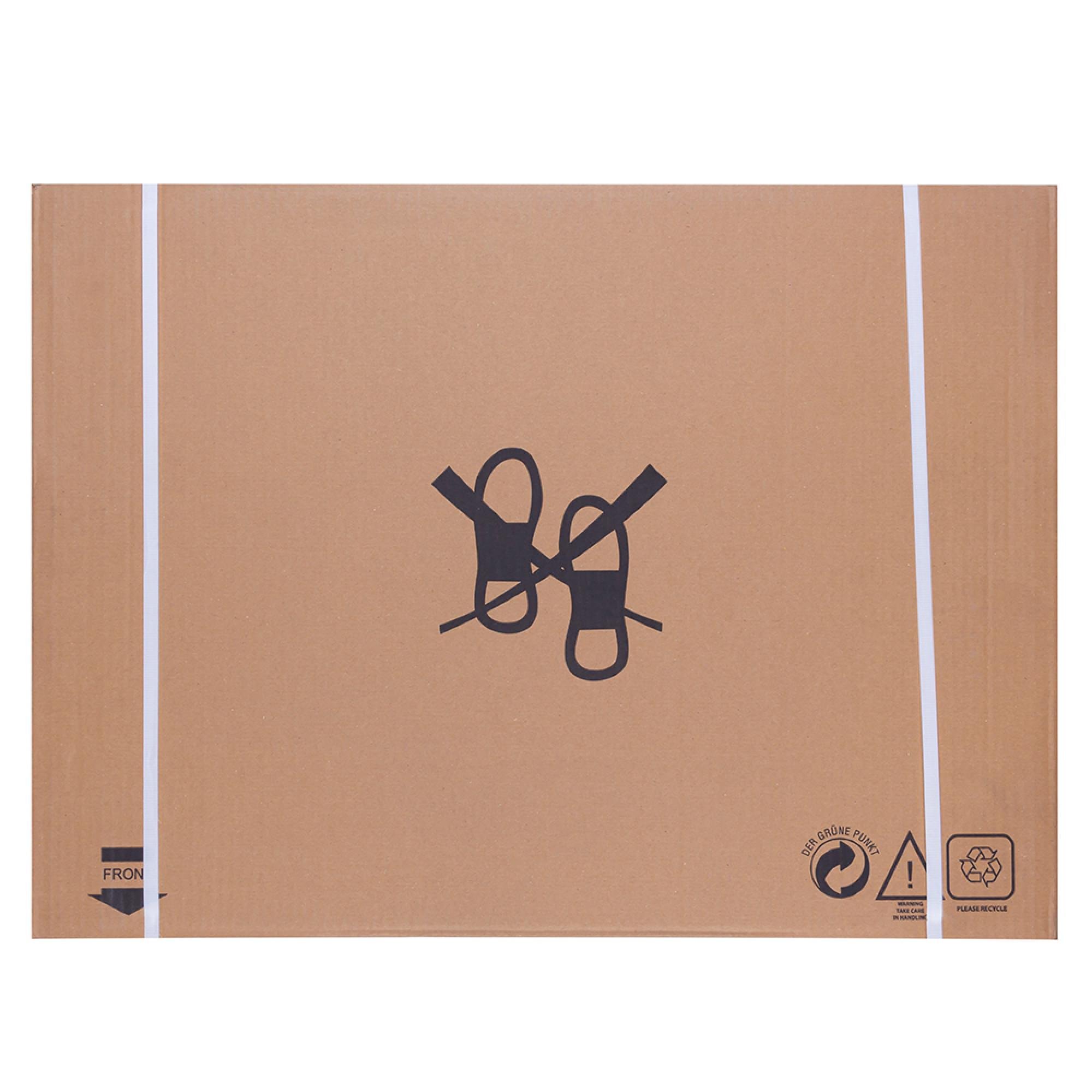 Варочная поверхность газовая WEILOR GM W 714 BL - фото 14 Варочная поверхность газовая WEILOR GM W 714 BL - фото 14