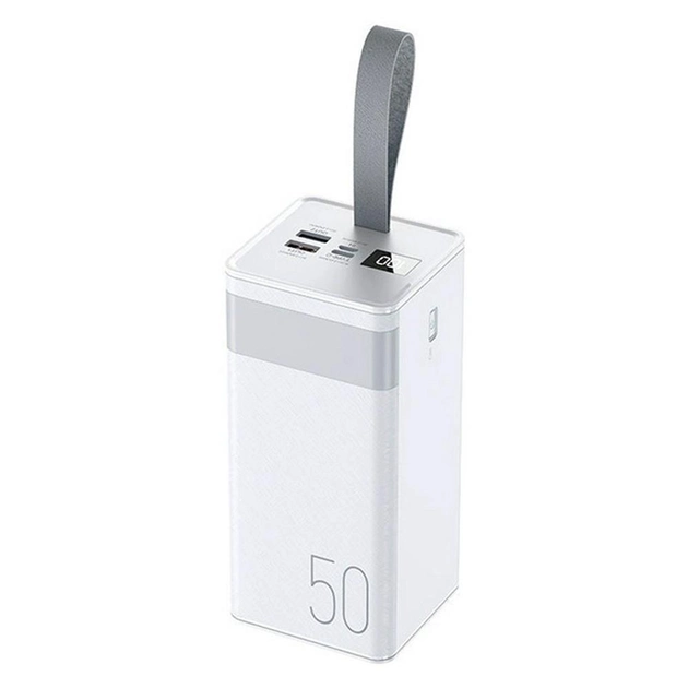 Повербанк 50000 mAh (RPP-321)