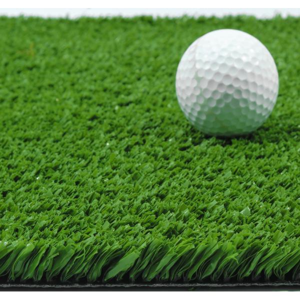 Штучна трава для тенісу CCGrass YEII 15 (14929232) - фото 2 Штучна трава для тенісу CCGrass YEII 15 (14929232) - фото 2