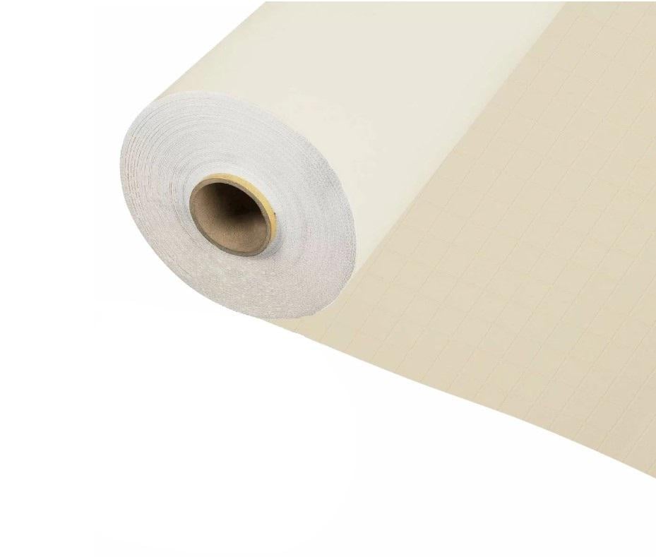 Лайнер Cefil Touch Tesela Sable текстурный Песочный