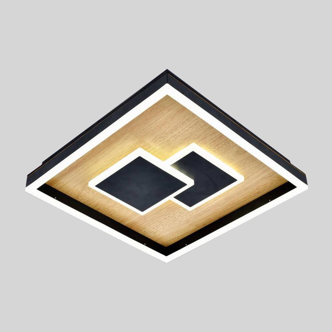 Люстра Svet SY-16102/400 104W (2579164092)