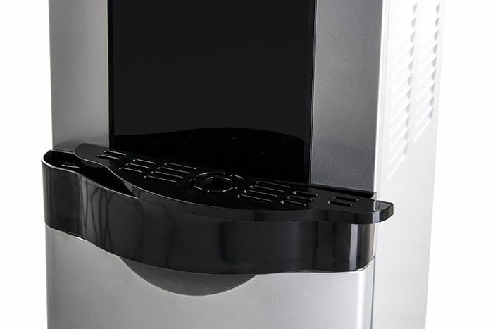 Кулер для воды HotFrost V900CS Белый (29596694) - фото 7 Кулер для воды HotFrost V900CS Белый (29596694) - фото 7