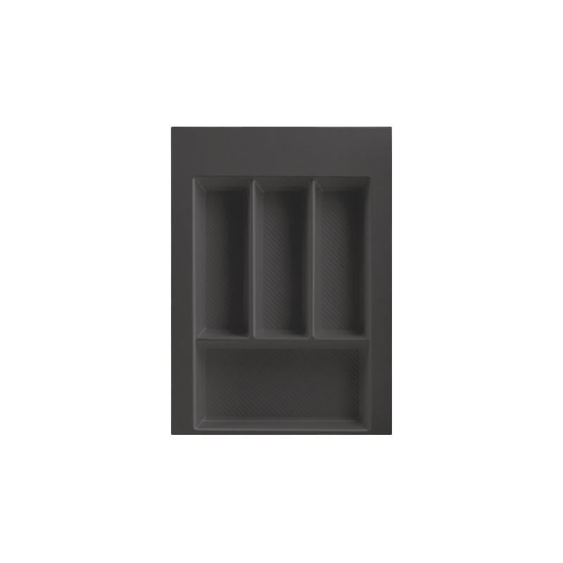 Лоток для столовых приборов Muller 400 мм 290-350 мм.