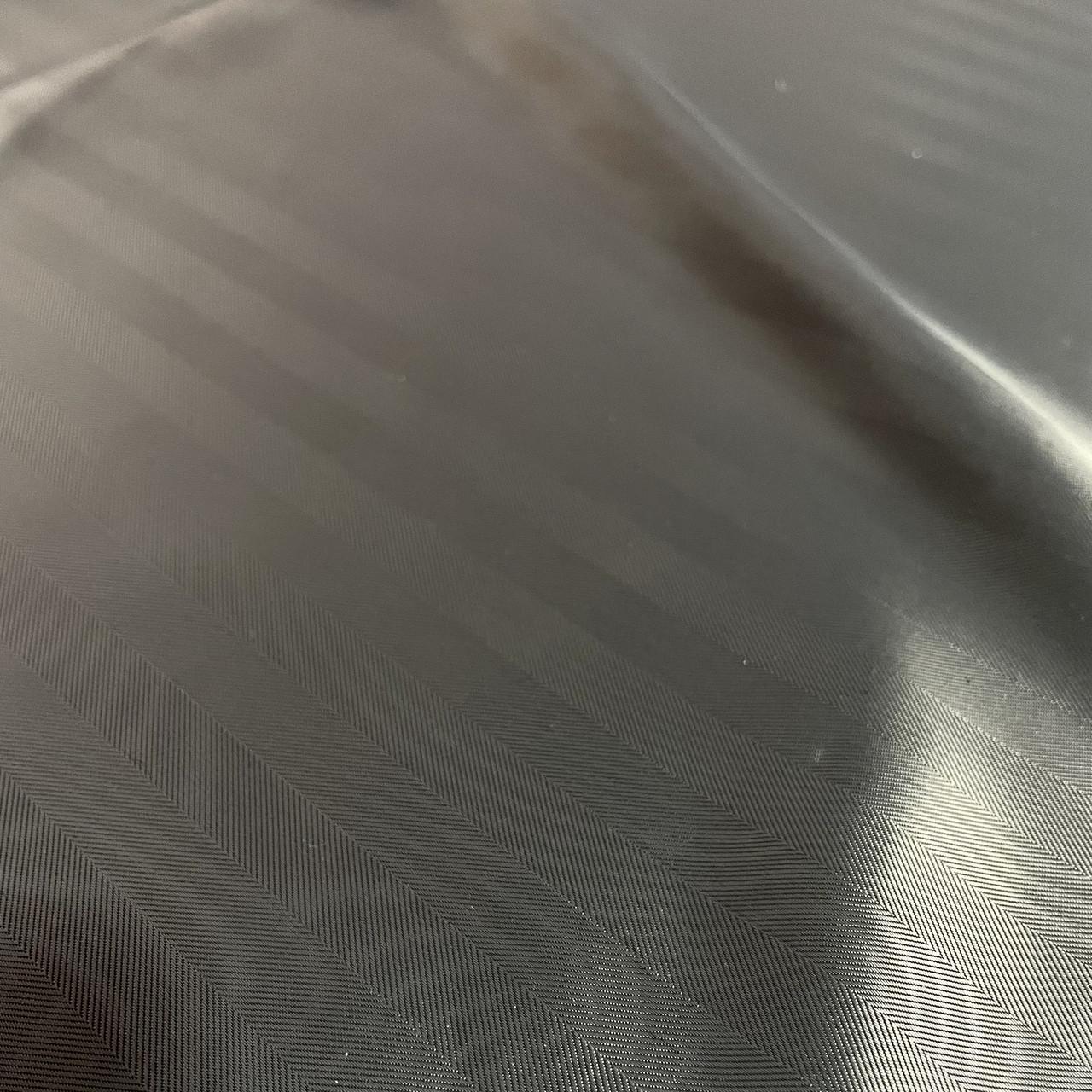 Ткань подкладочная Серый (25021736) - фото 2 Ткань подкладочная Серый (25021736) - фото 2