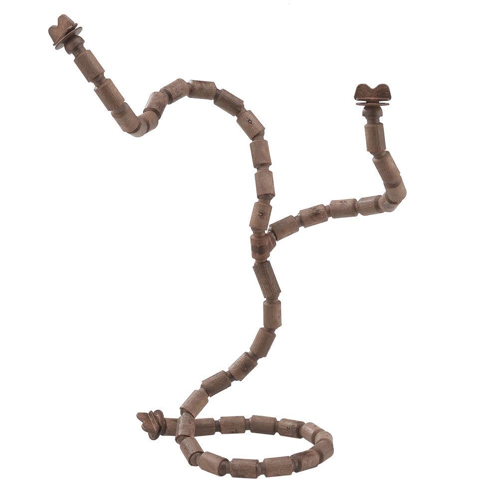 Жердка для попугаев и экзотических птиц Ferplast Flex 4192 1,6 см (84192799)