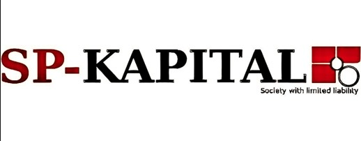СП-Капітал СП-Капітал