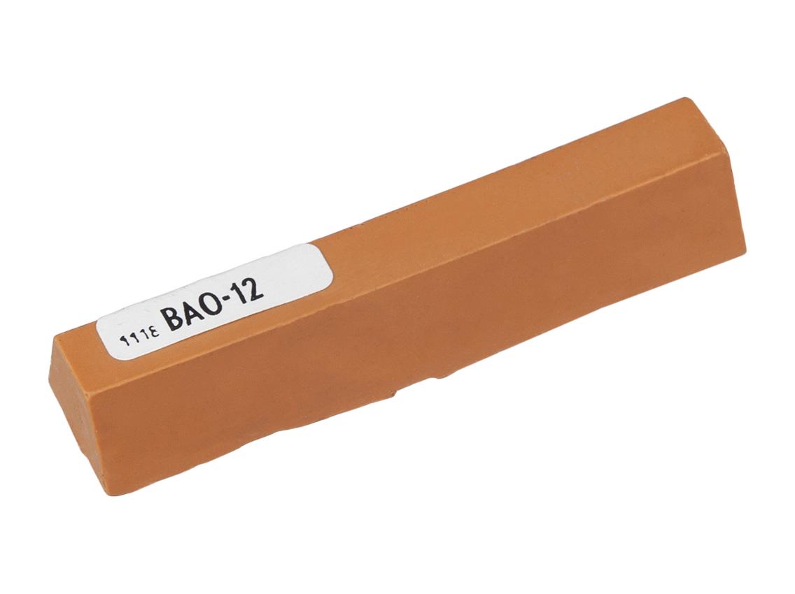 Паличка воскова Zweihorn Кальвадос груша 012 - фото 1 Паличка воскова Zweihorn Кальвадос груша 012 - фото 1