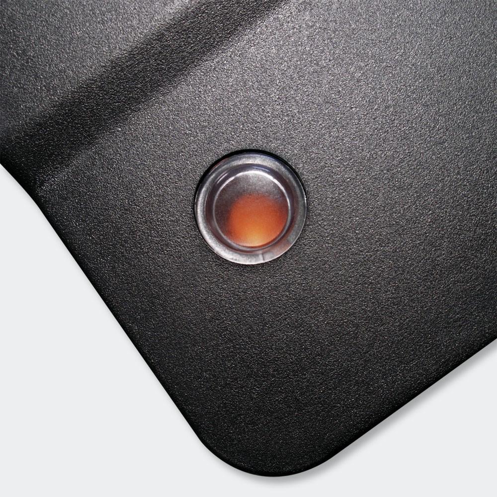 Набор для пруда SunSun Set CBF350С Full до 90 000 л - фото 8 Набор для пруда SunSun Set CBF350С Full до 90 000 л - фото 8