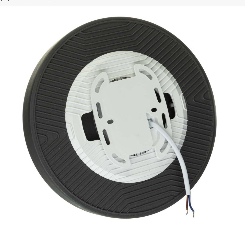 Світильник світлодіодний Motoko врізний 36W 212x40 мм (1836413303) - фото 2