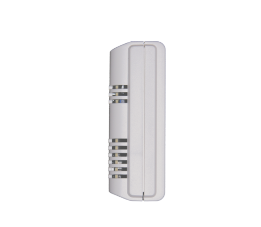 Термостат цифровой Wito WT908 для управления работой фанкойла для 2-х та 4-х трубных систем - фото 3 Термостат цифровой Wito WT908 для управления работой фанкойла для 2-х та 4-х трубных систем - фото 3